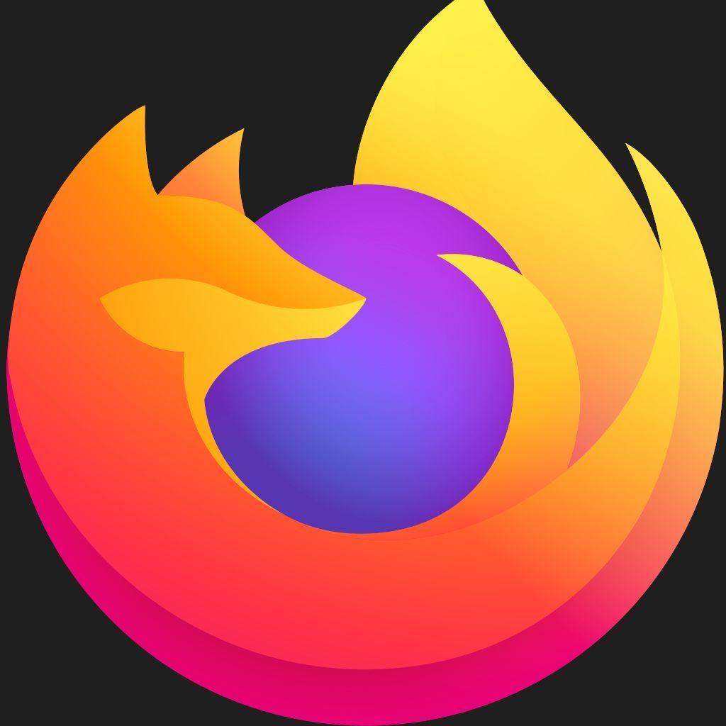 FirefoxF avatar