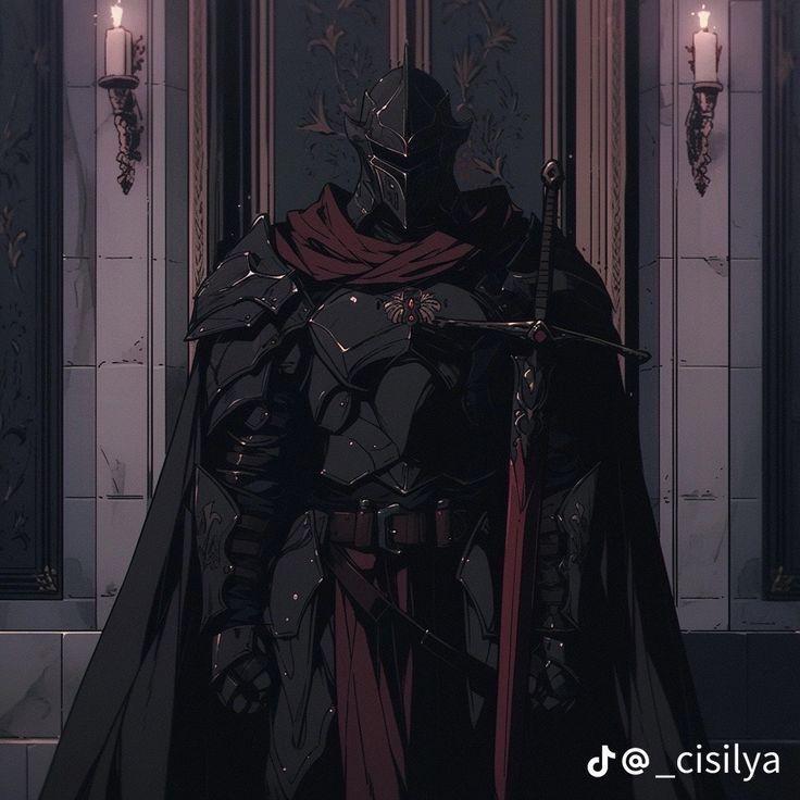 -A1K0 avatar