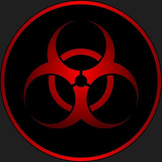 X_VIRAL avatar
