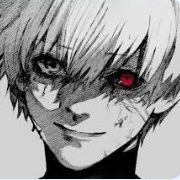 -dez1nerrr avatar