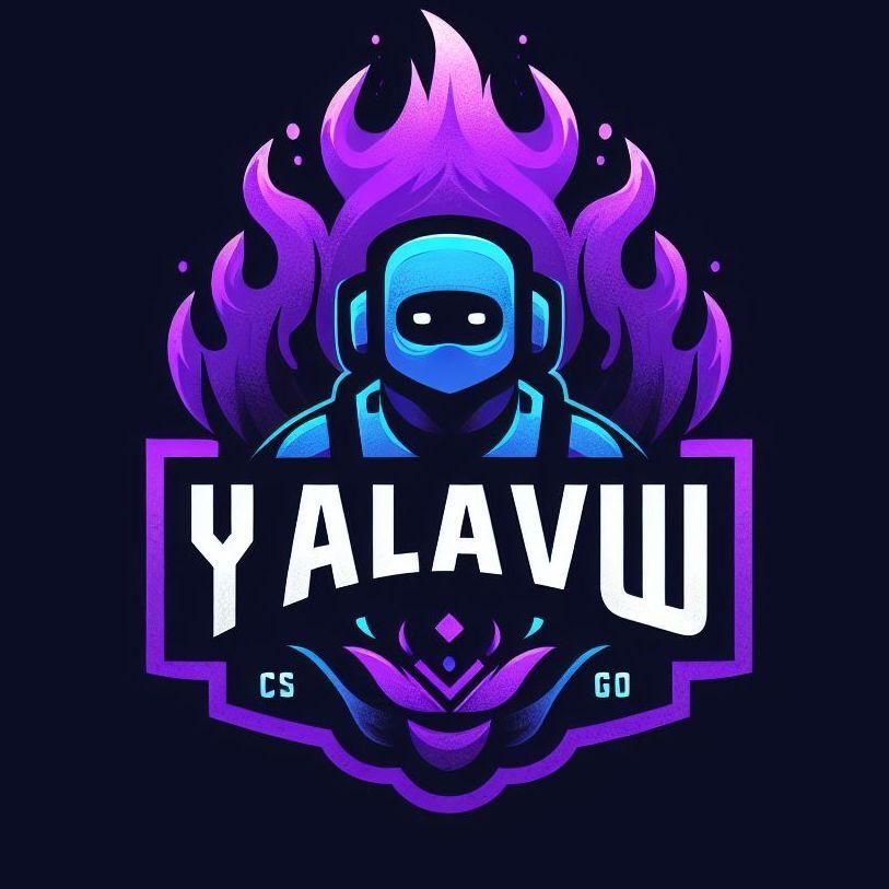 Yalavu28 avatar