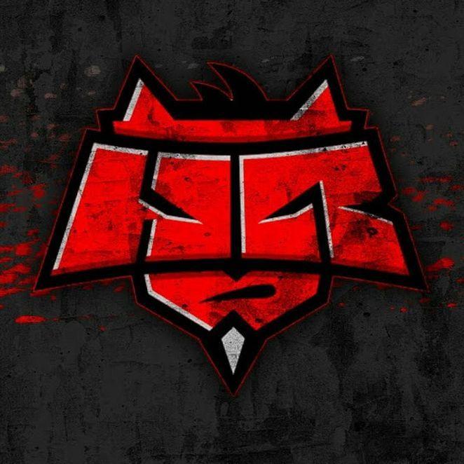 smook_33 avatar