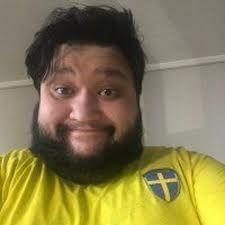 ZORROPUNGEN