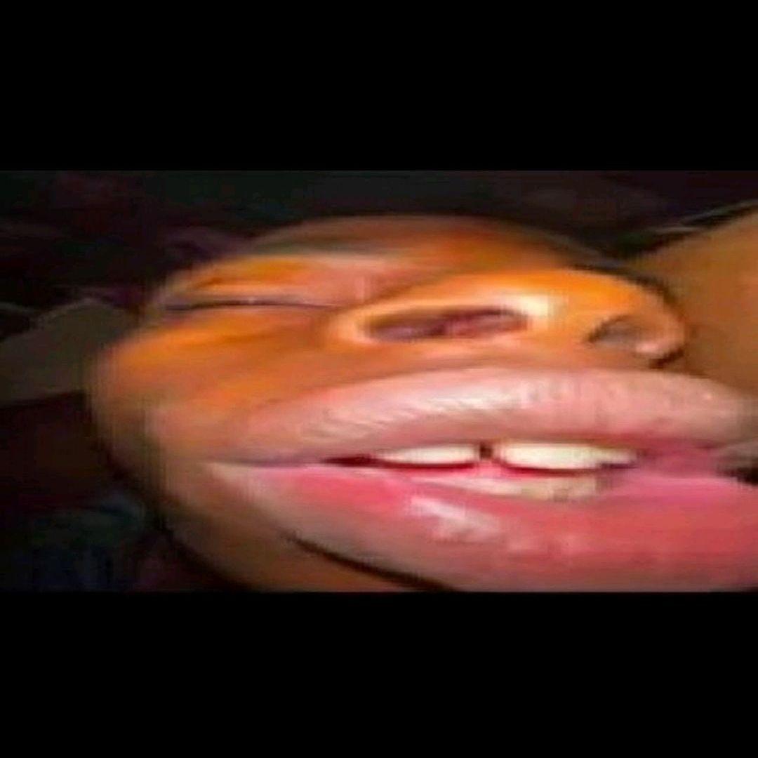 spicebonner avatar