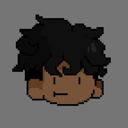 Faizik1 avatar