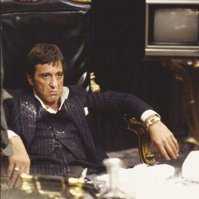 xukkle avatar