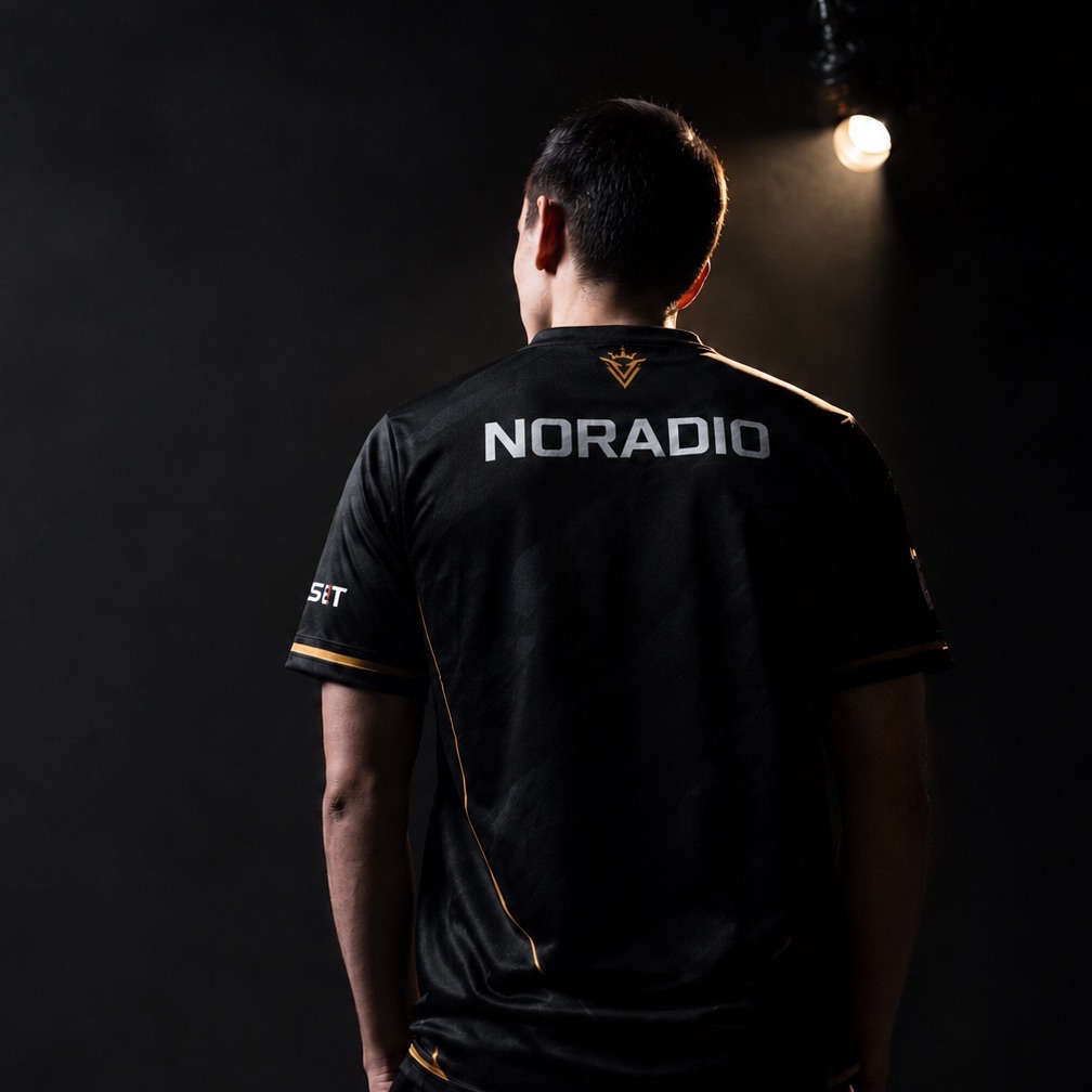 noradio