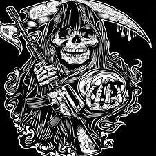 diederichhh avatar