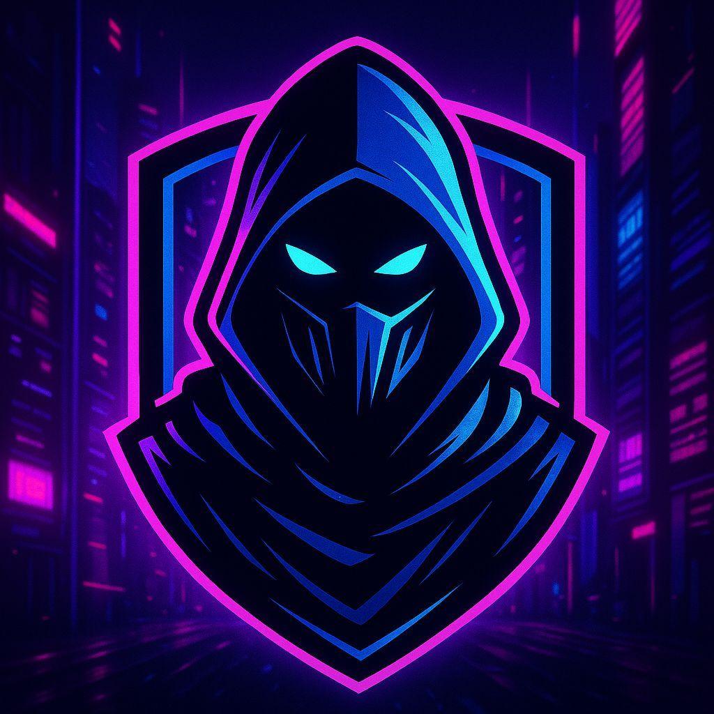 ForTrest avatar