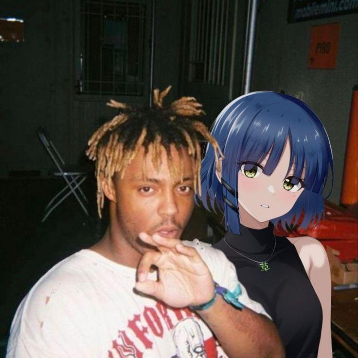 AIertime avatar