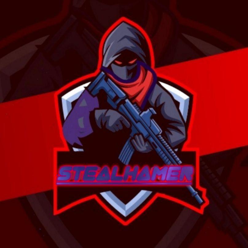 Sky_Steal
