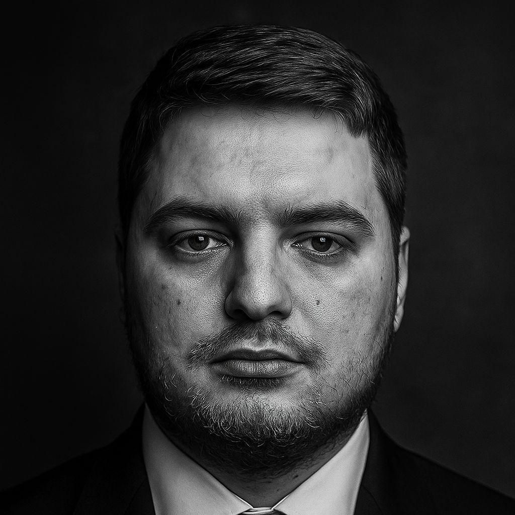 s4pognik avatar