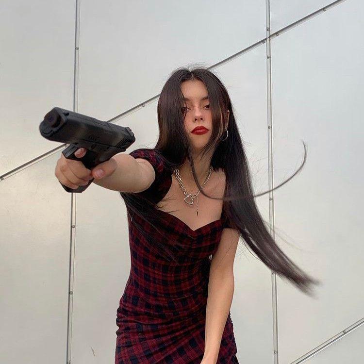 jaajaaaaaa