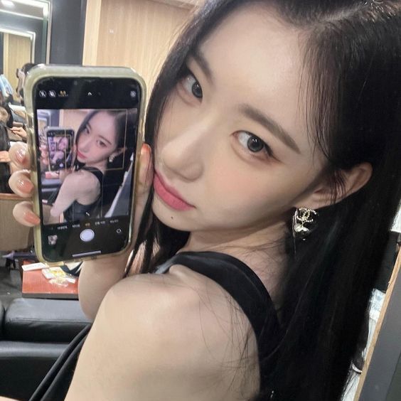 Marksuuuuu