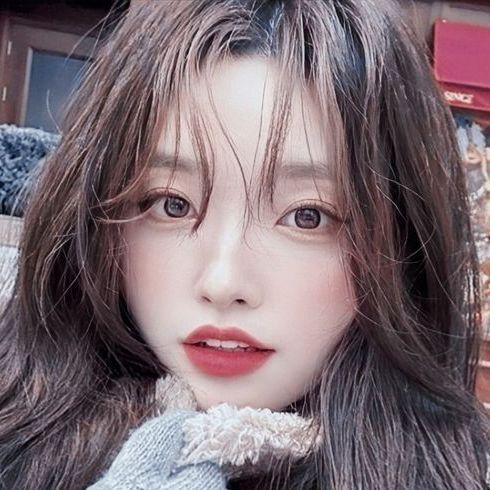 -Shiku avatar