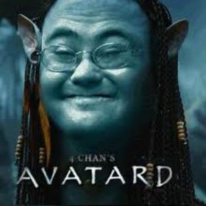 BhrisWitaB