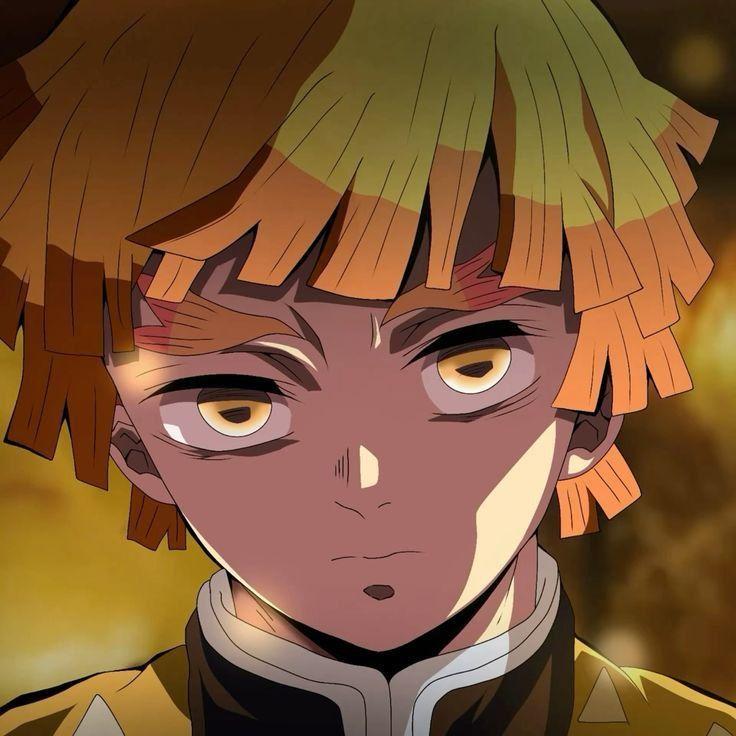 auy1dzen avatar
