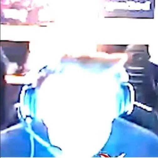 lexical avatar
