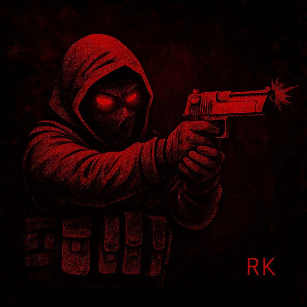 Bastillen avatar