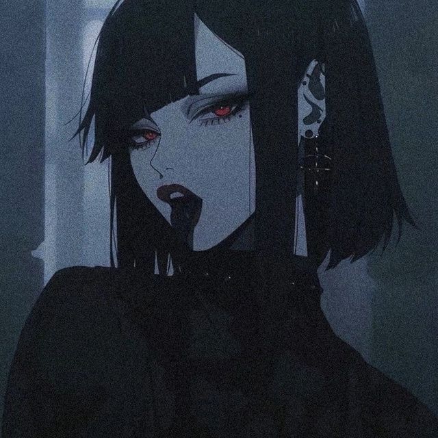 -tokkebi