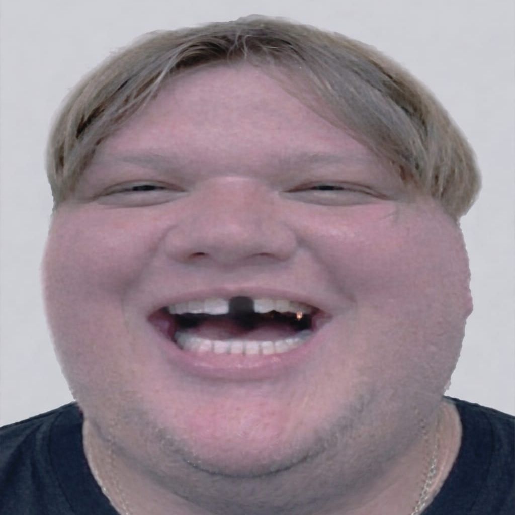 Dandanzeera
