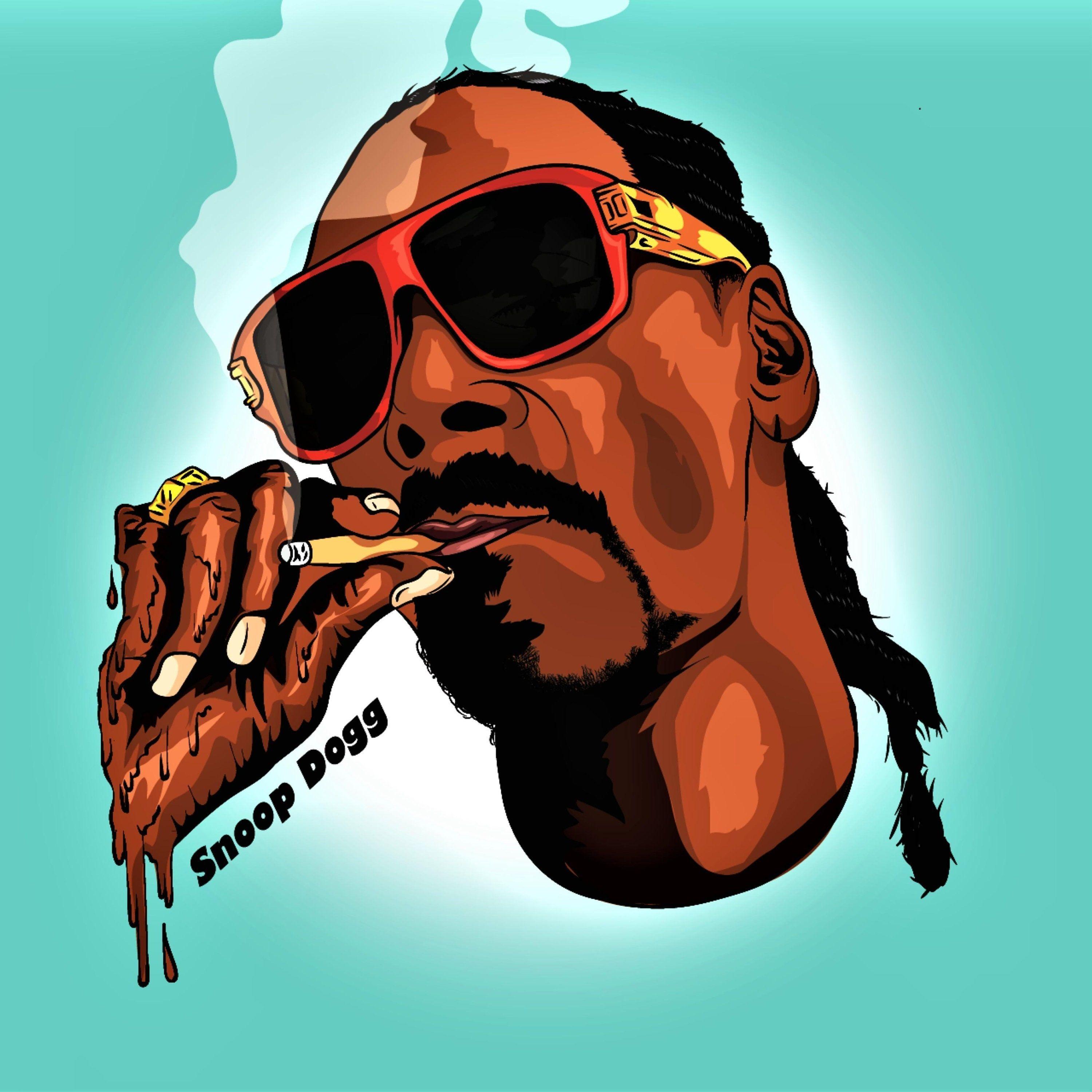 Gaba avatar