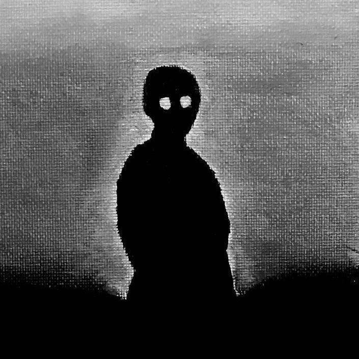 schvrf avatar