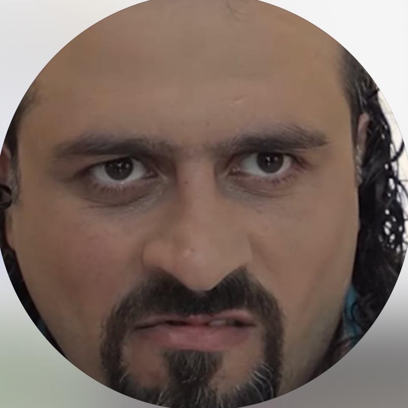 asa_izvini avatar