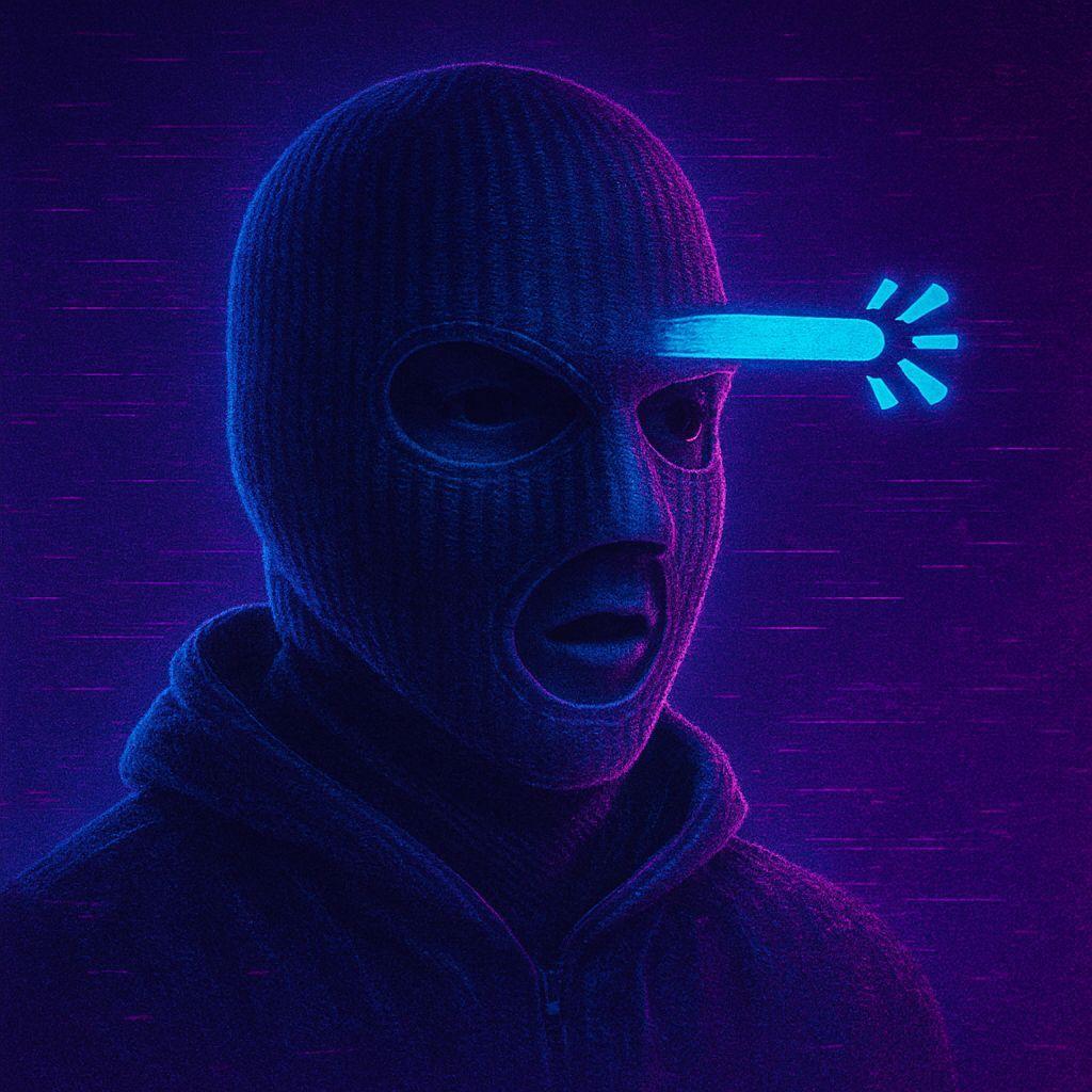 rossalya avatar