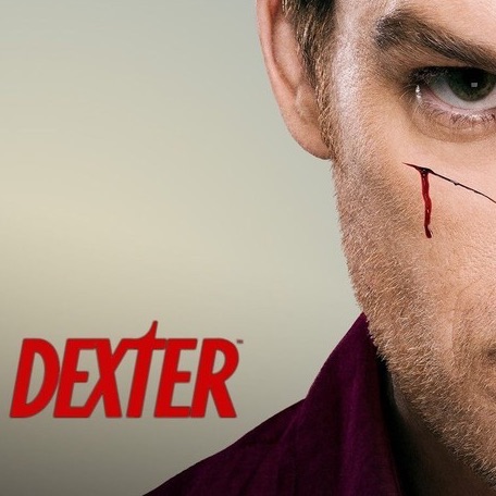DexteR5g