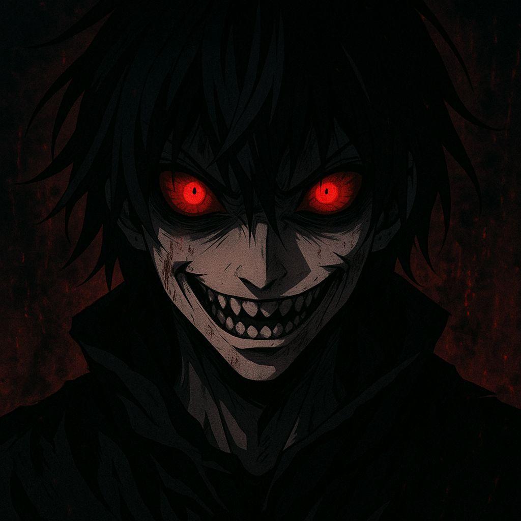 lepelele avatar