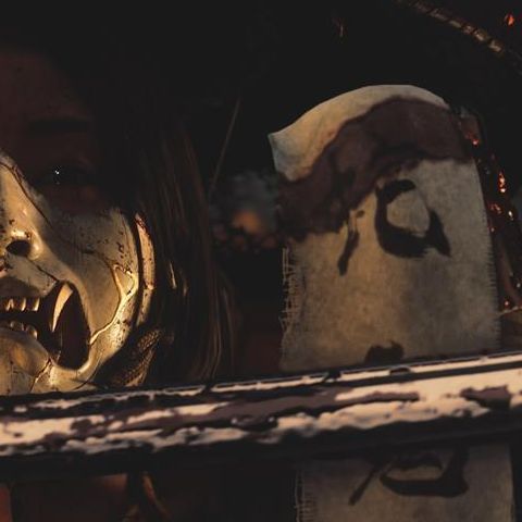 onryo- FACEIT avatar