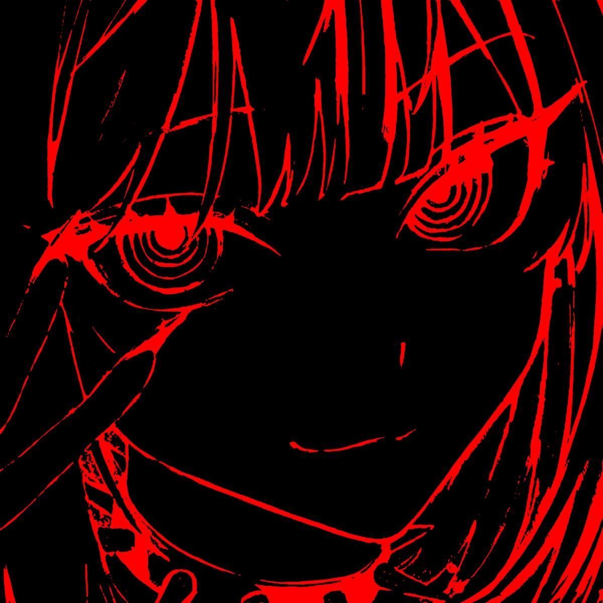 sen_n