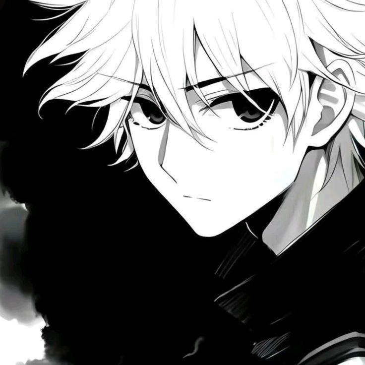 sociopxth_ avatar