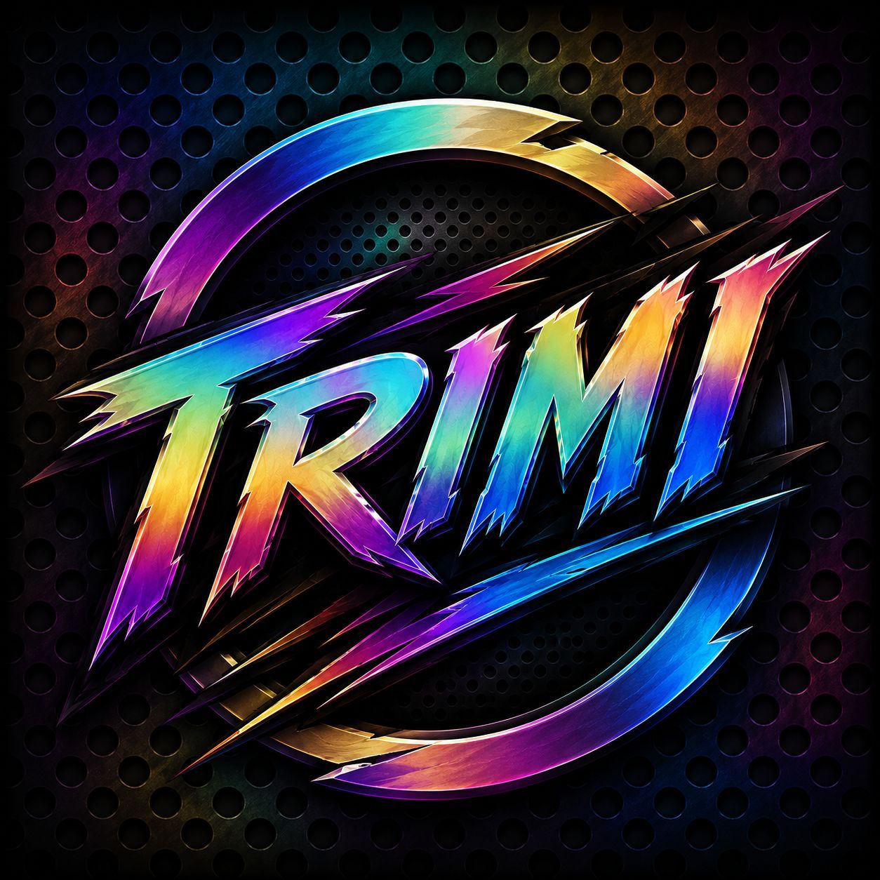 team_TRIMI