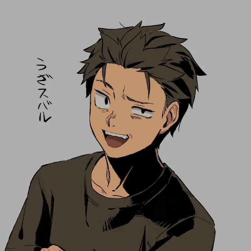 Mirniy667 avatar