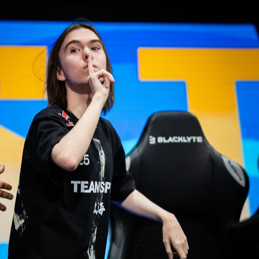team_pum3kSS