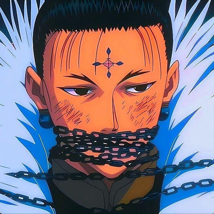 tayisengan avatar