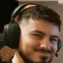 nexxcsgo0