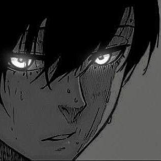 EveNheLL avatar