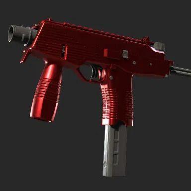 mp9