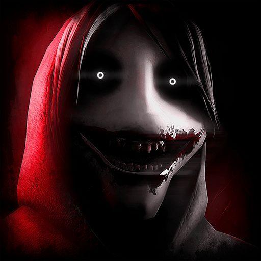 Mr_TeMpO avatar