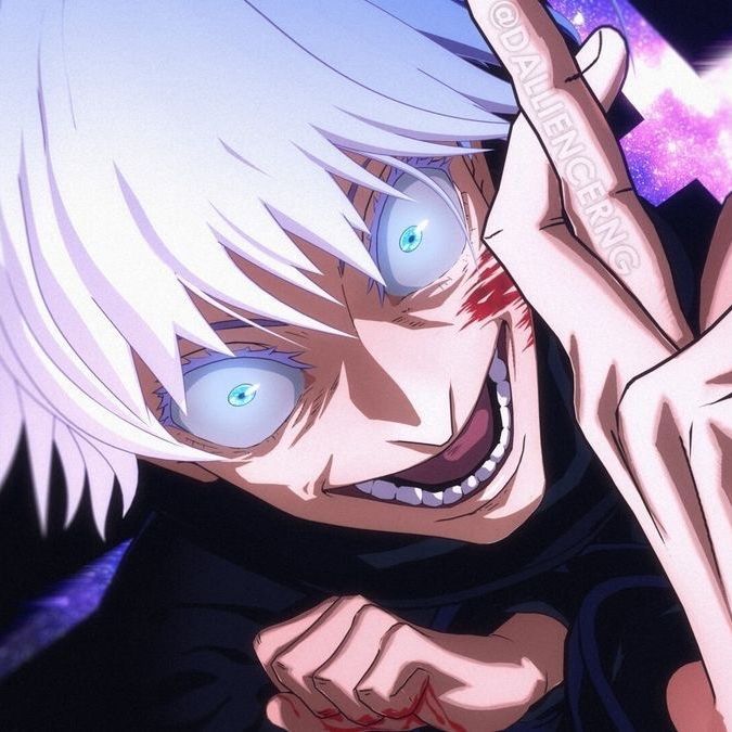 rizehard