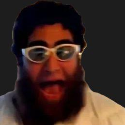 Clownich