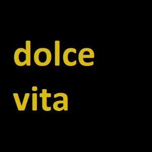 Player DolceVita4 avatar