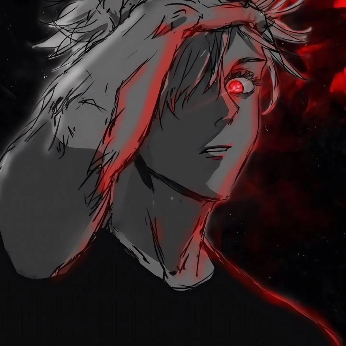 Faceit avatar