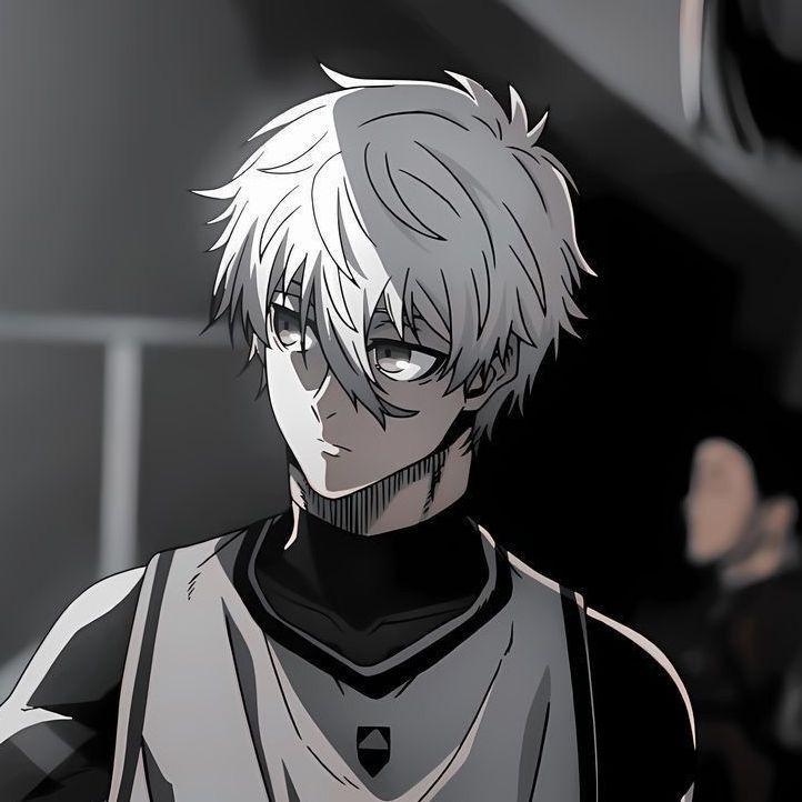 hatenice avatar