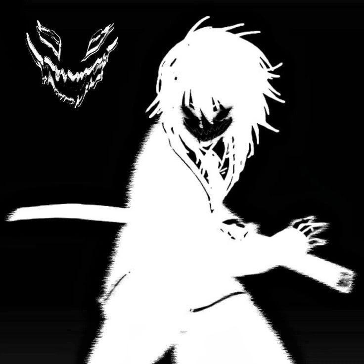 Player whylollovely avatar
