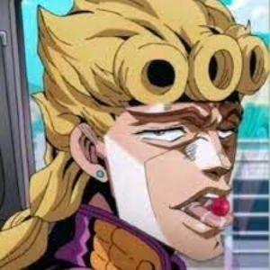 PiskaEd20lvl avatar