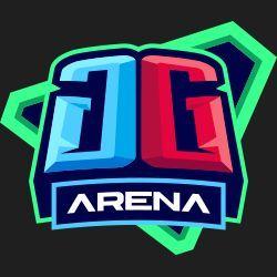GG Arena